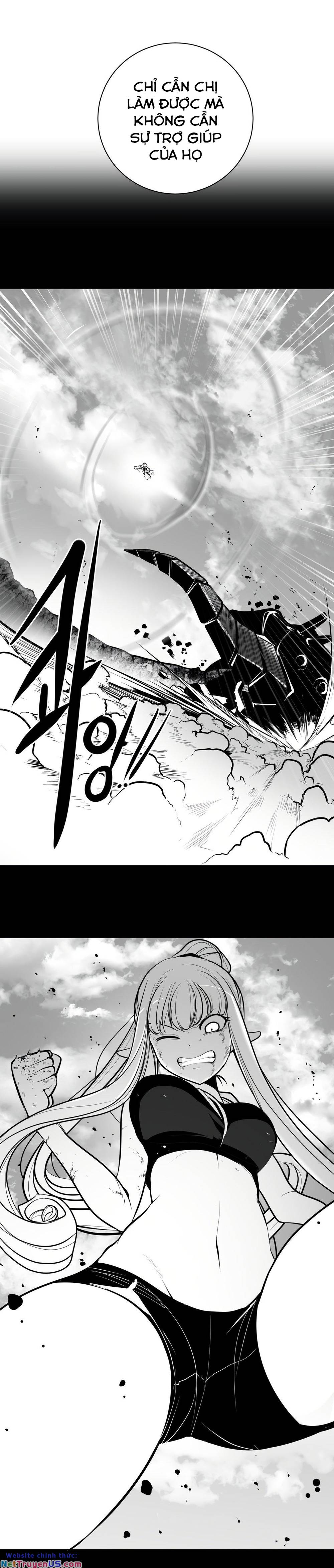 Chapter 49 - Trang 2