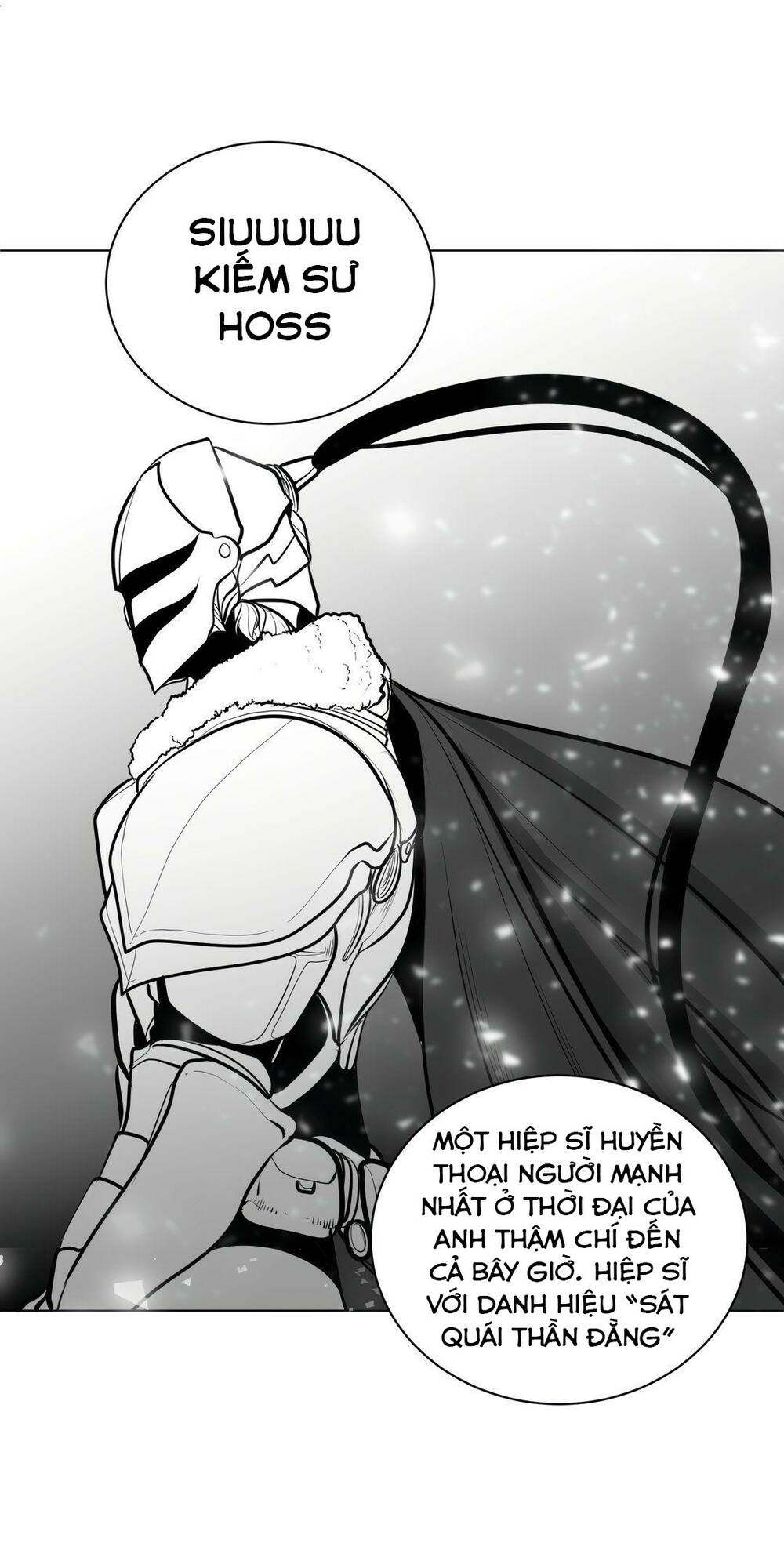 Chapter 48.2 - Trang 1
