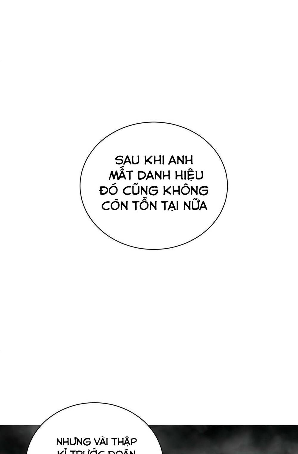 Chapter 48.2 - Trang 2