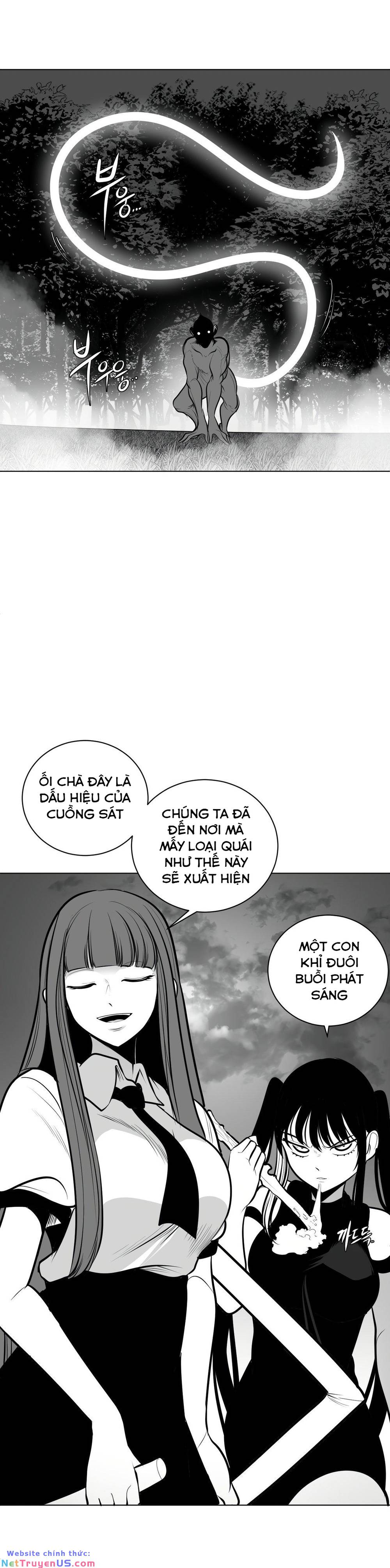 Chapter 50 - Trang 1