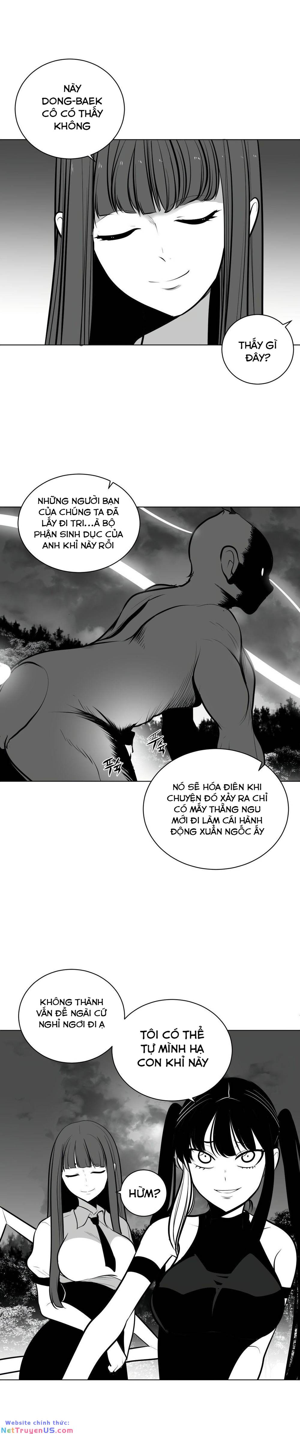 Chapter 50 - Trang 2