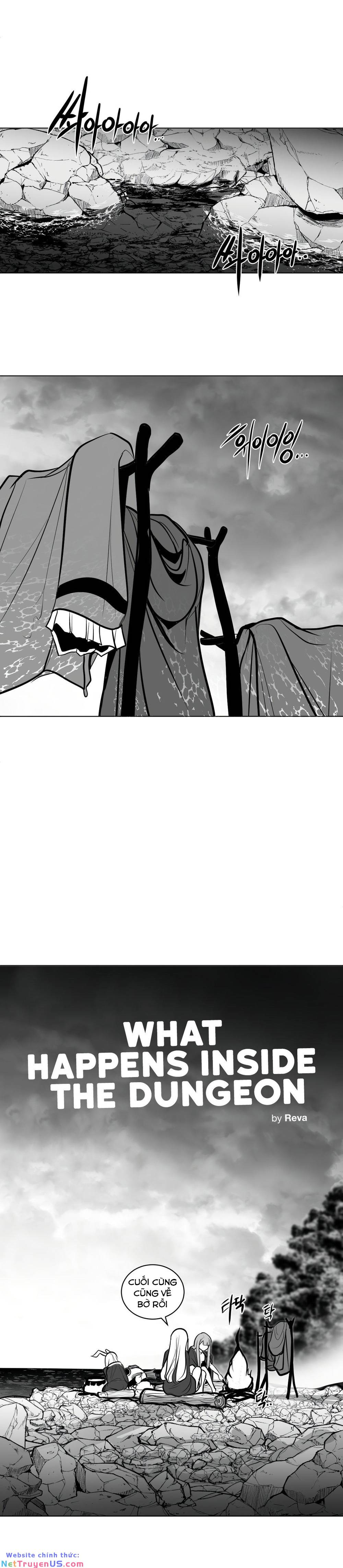 Chapter 51 - Trang 1