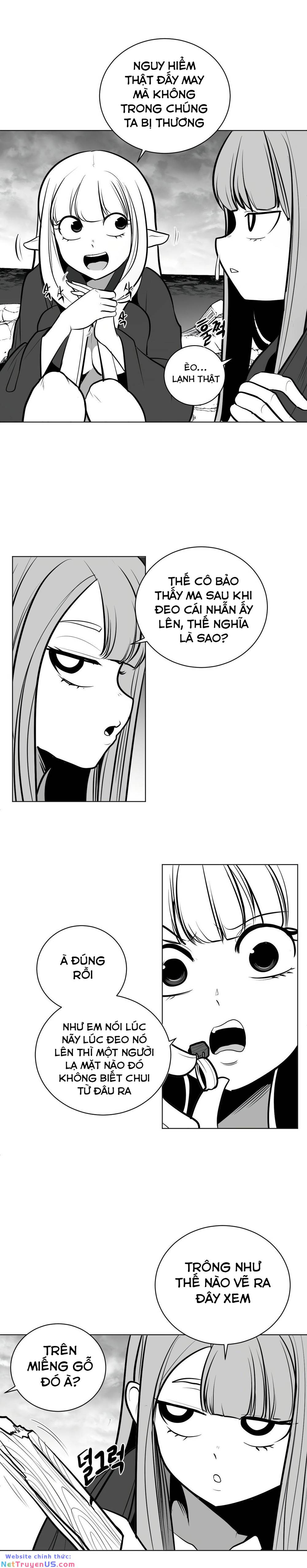 Chapter 51 - Trang 2