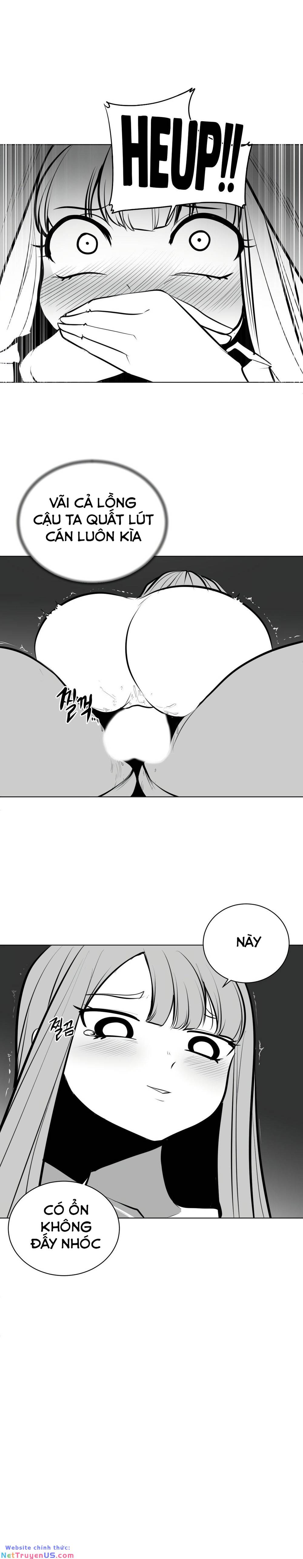 Chapter 53 - Trang 1