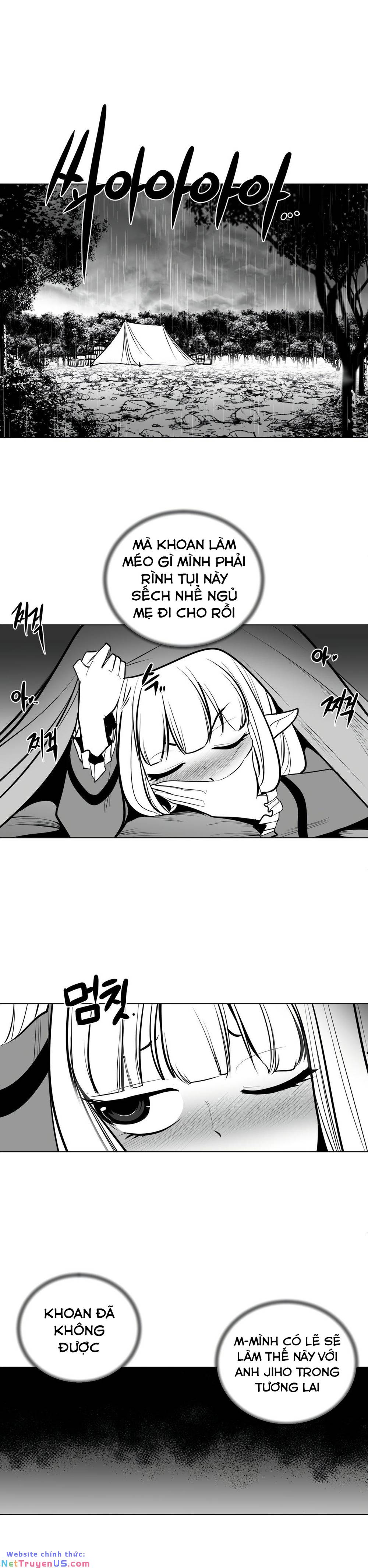Chapter 53 - Trang 2