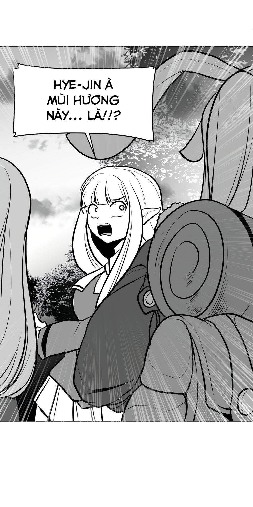 Chapter 52 - Trang 1