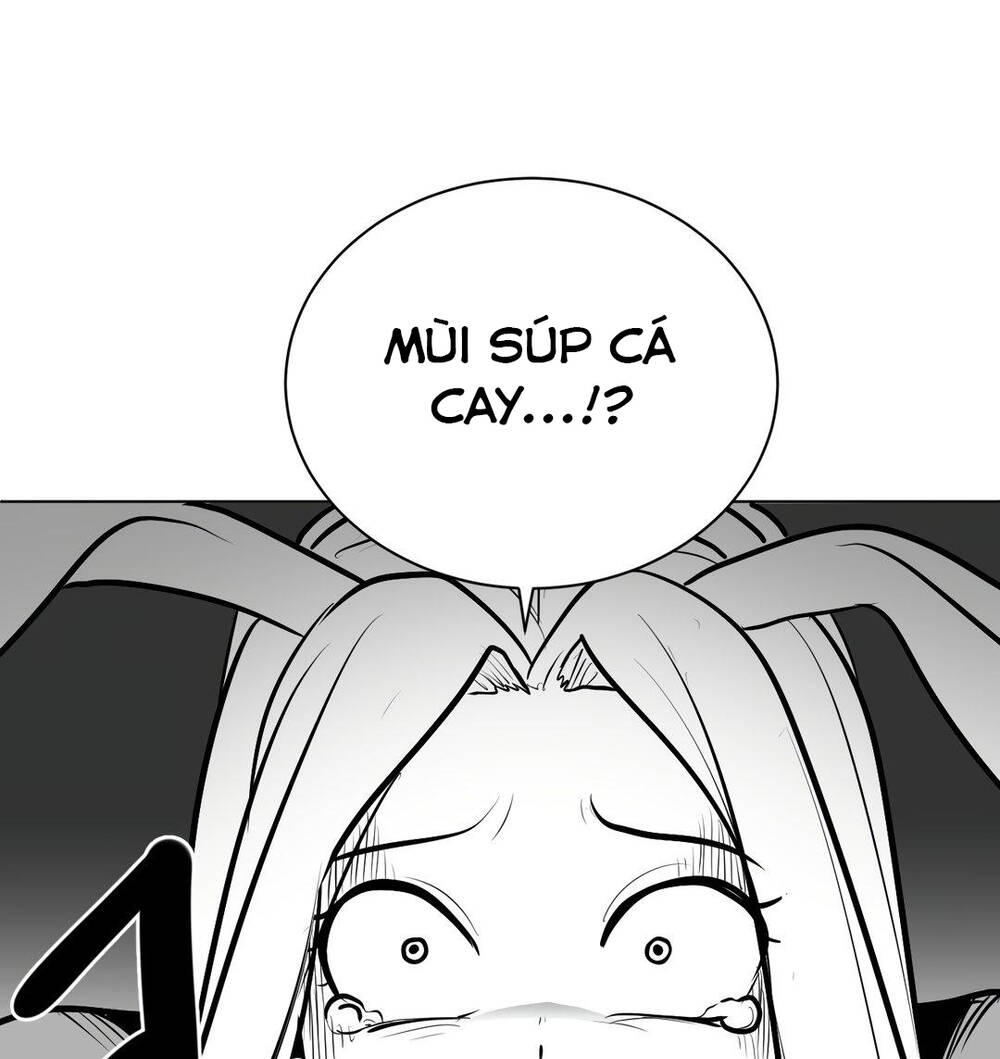 Chapter 52 - Trang 2