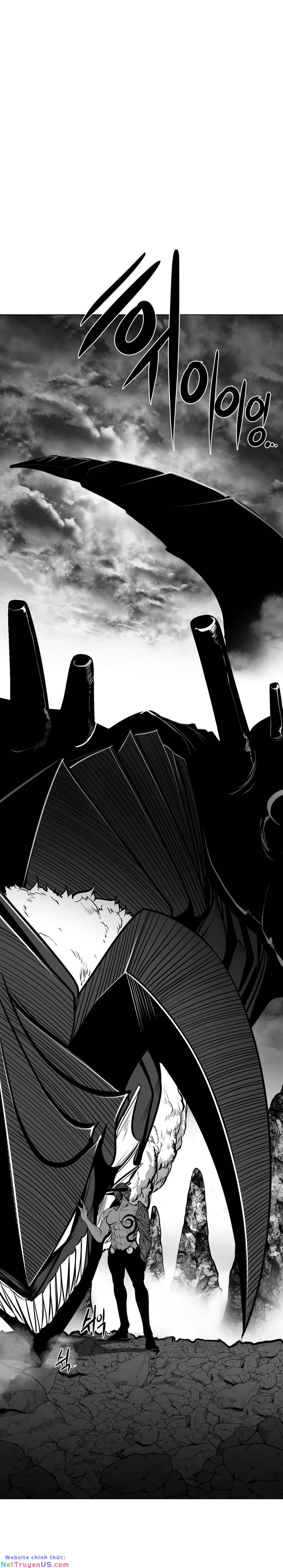Chapter 54 - Trang 1
