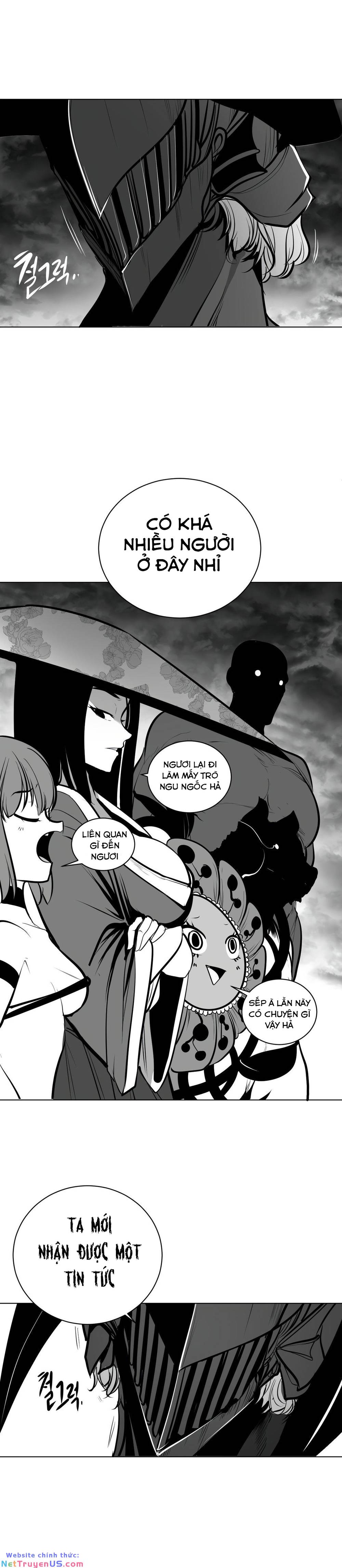 Chapter 54 - Trang 2