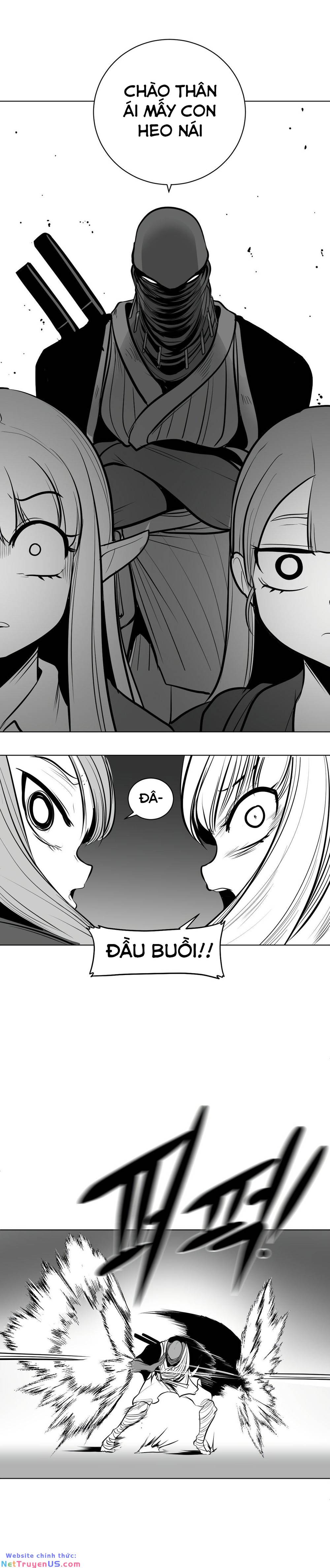 Chapter 55 - Trang 1