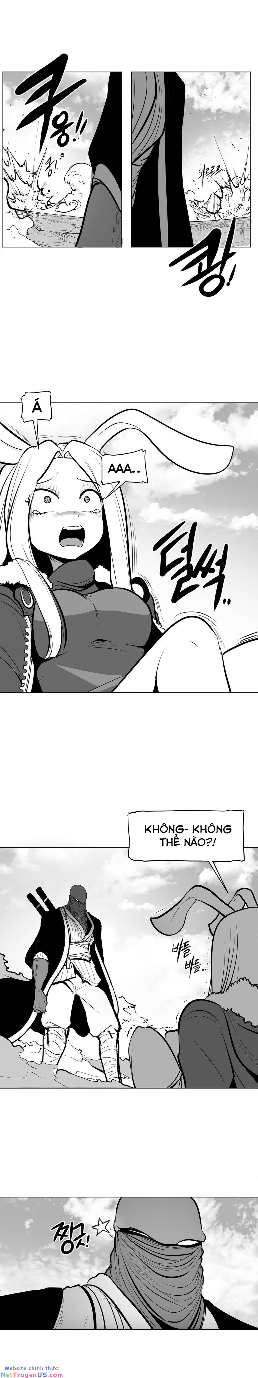 Chapter 55 - Trang 2