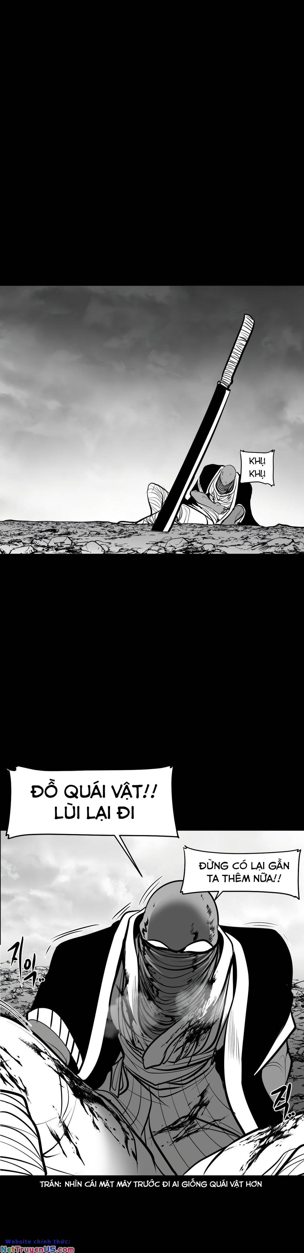 Chapter 56 - Trang 1