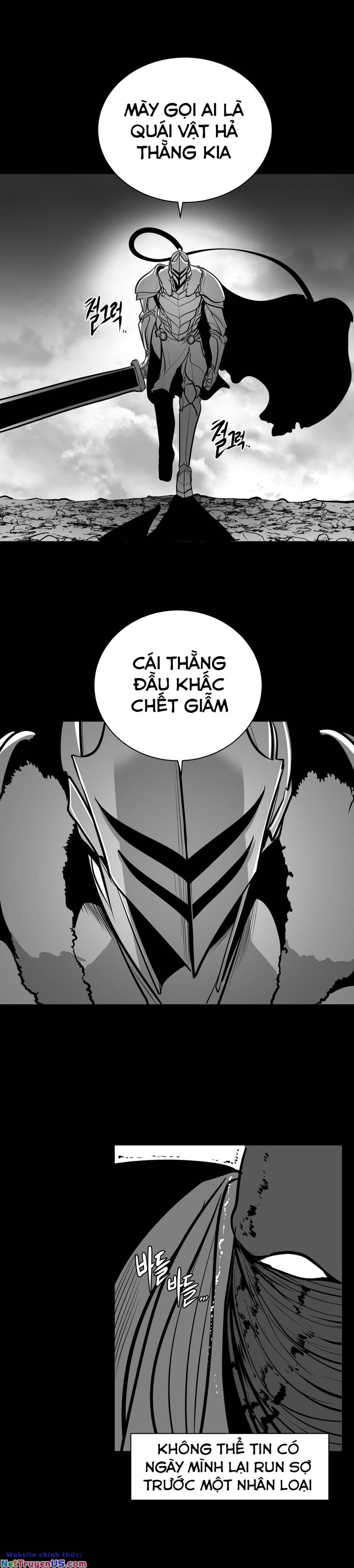 Chapter 56 - Trang 2
