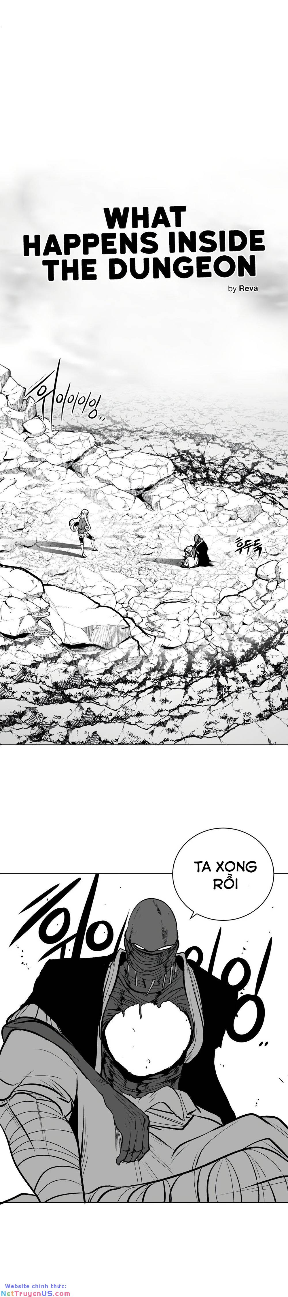 Chapter 57 - Trang 1