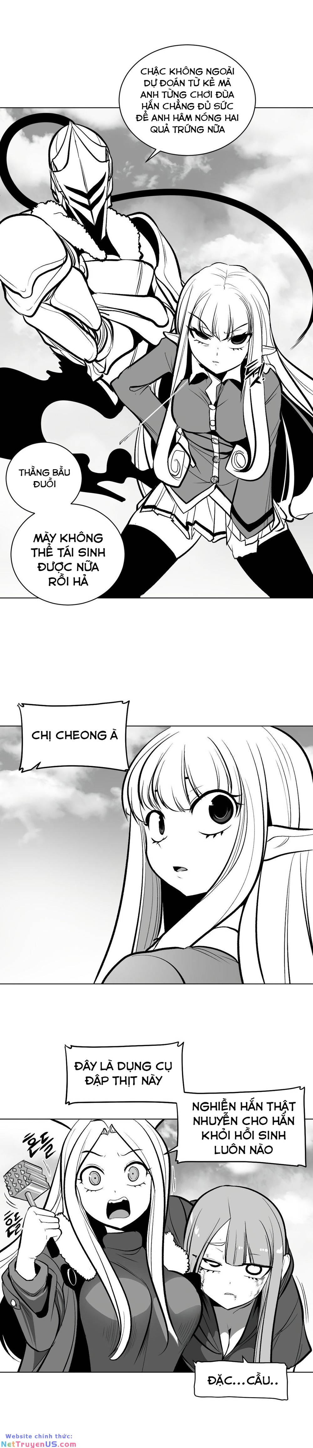Chapter 57 - Trang 2