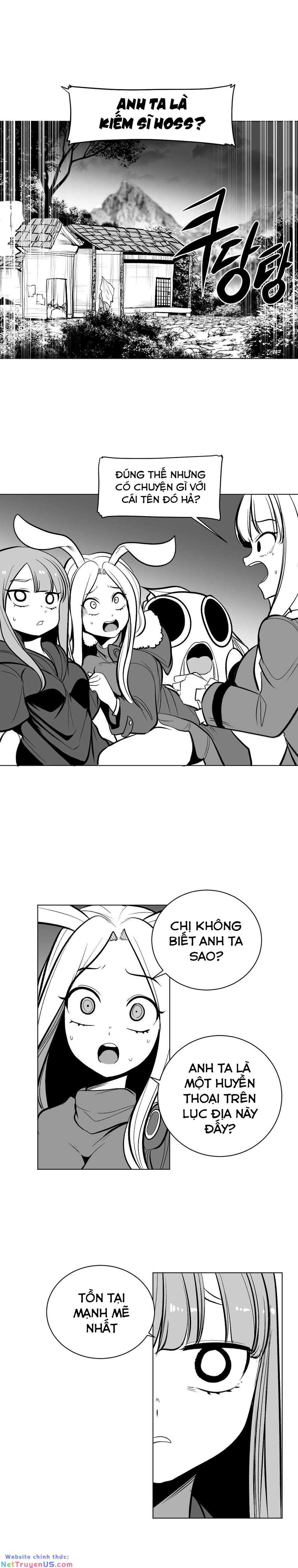 Chapter 58 - Trang 1