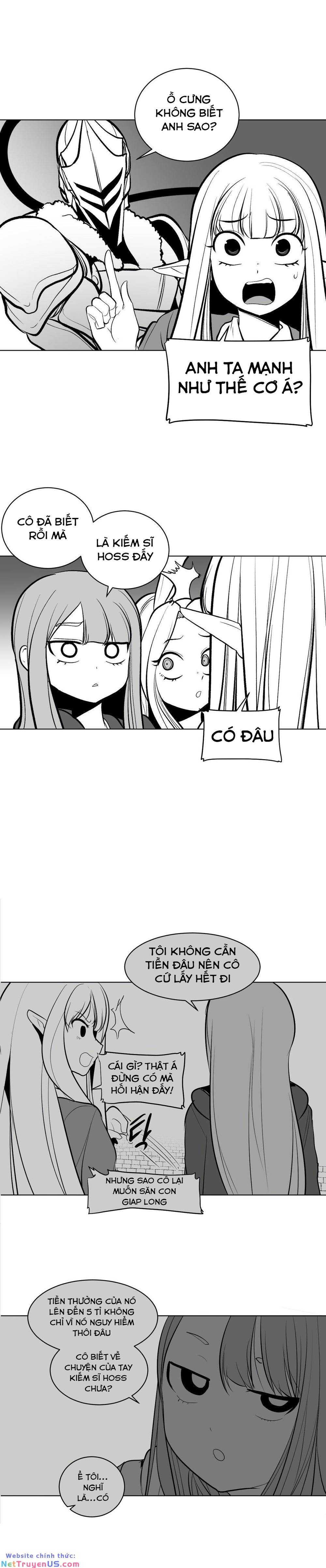 Chapter 58 - Trang 2