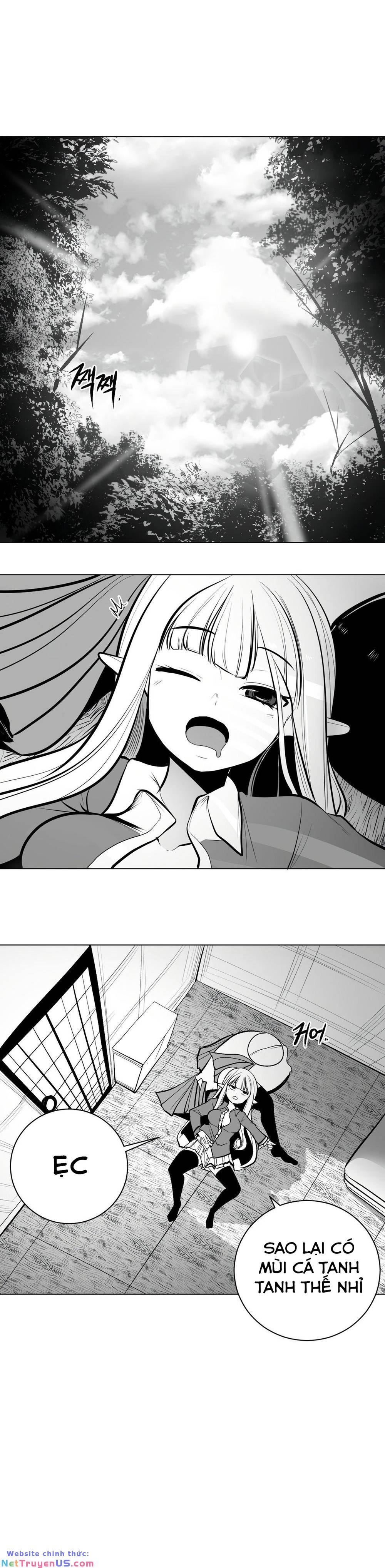 Chapter 59 - Trang 1