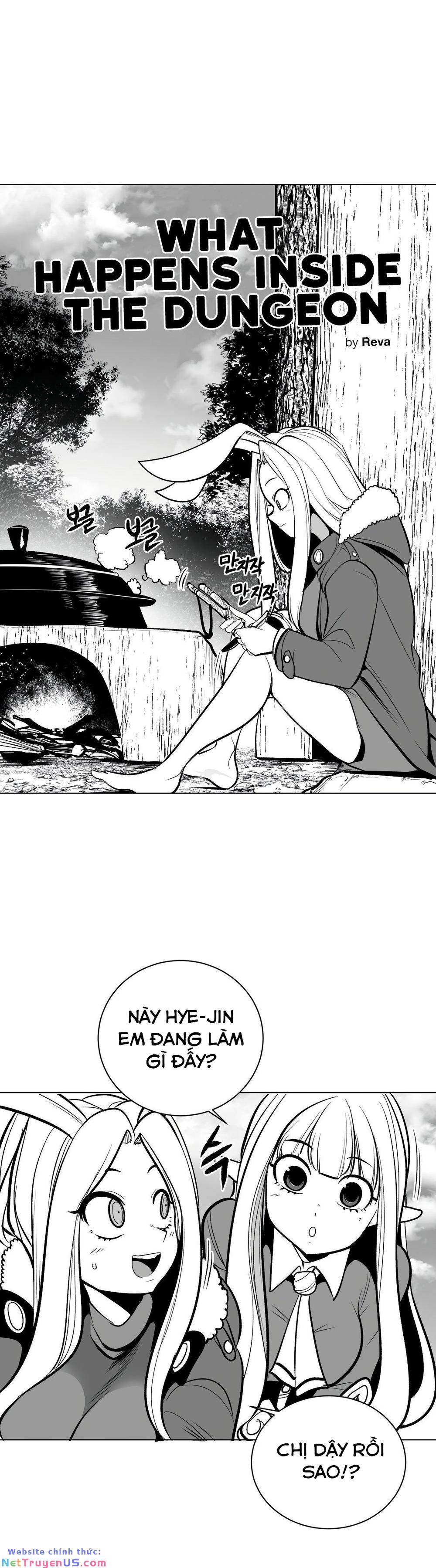 Chapter 59 - Trang 2