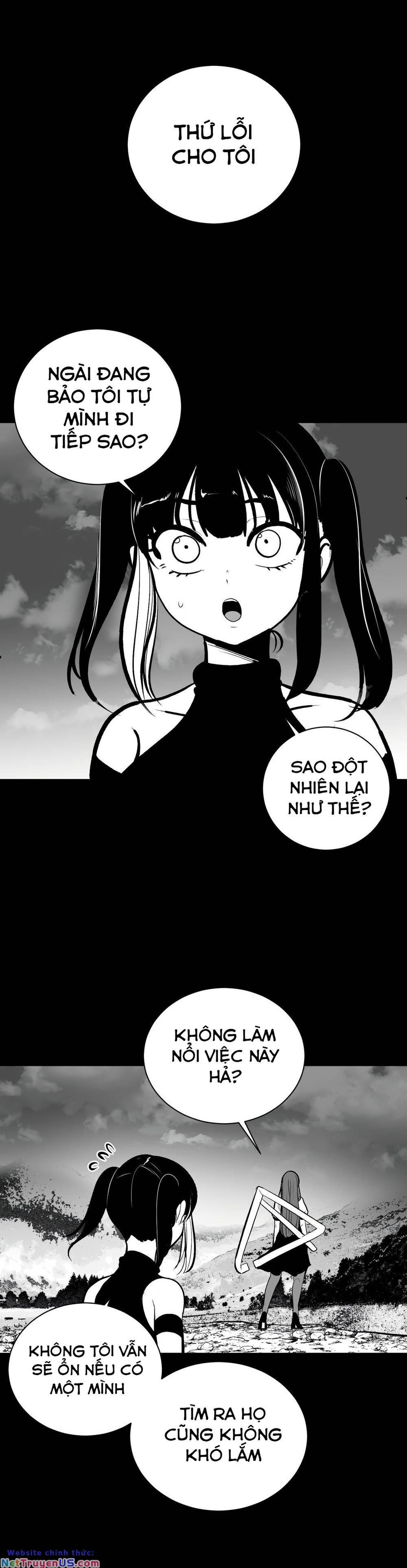 Chapter 60 - Trang 1