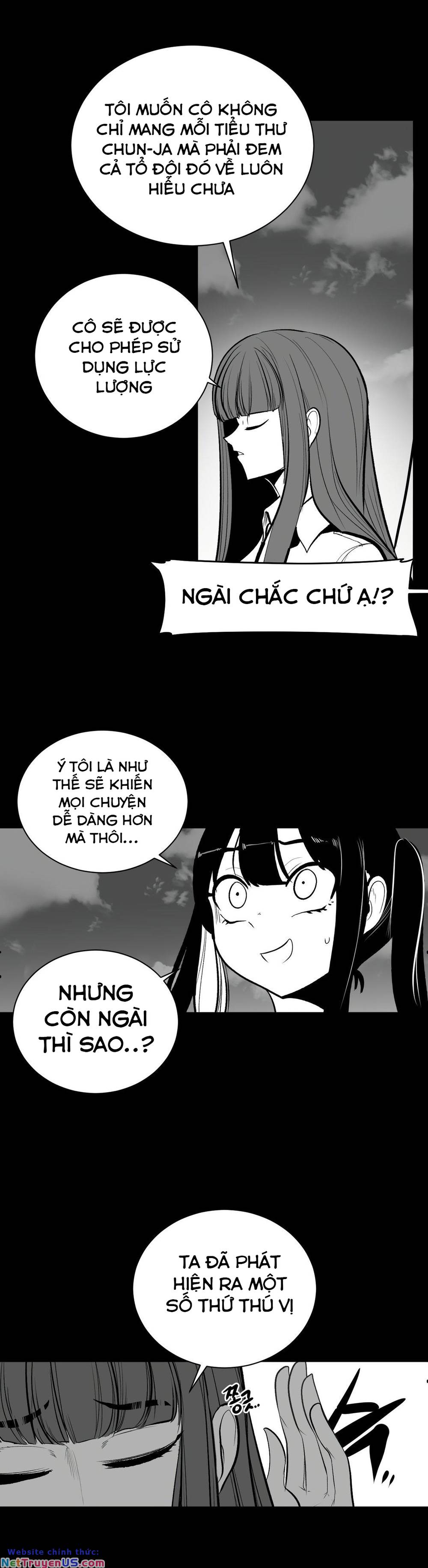 Chapter 60 - Trang 2