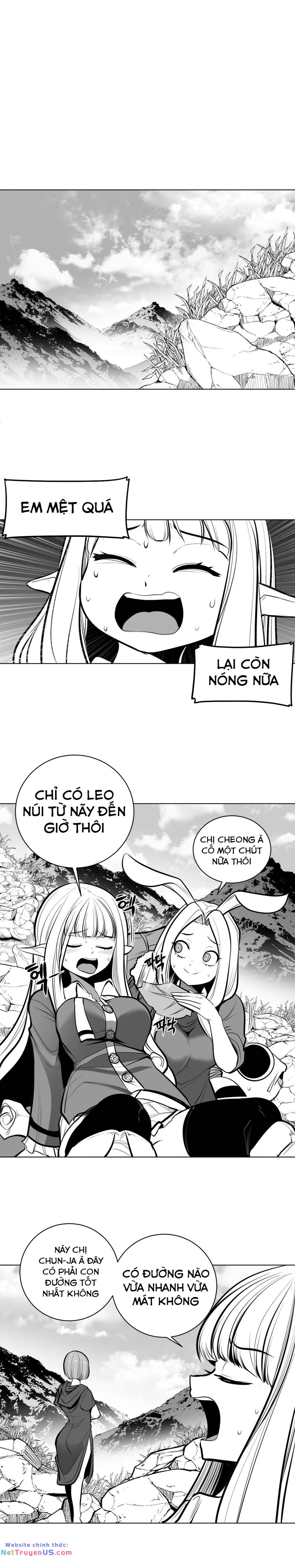 Chapter 61 - Trang 1