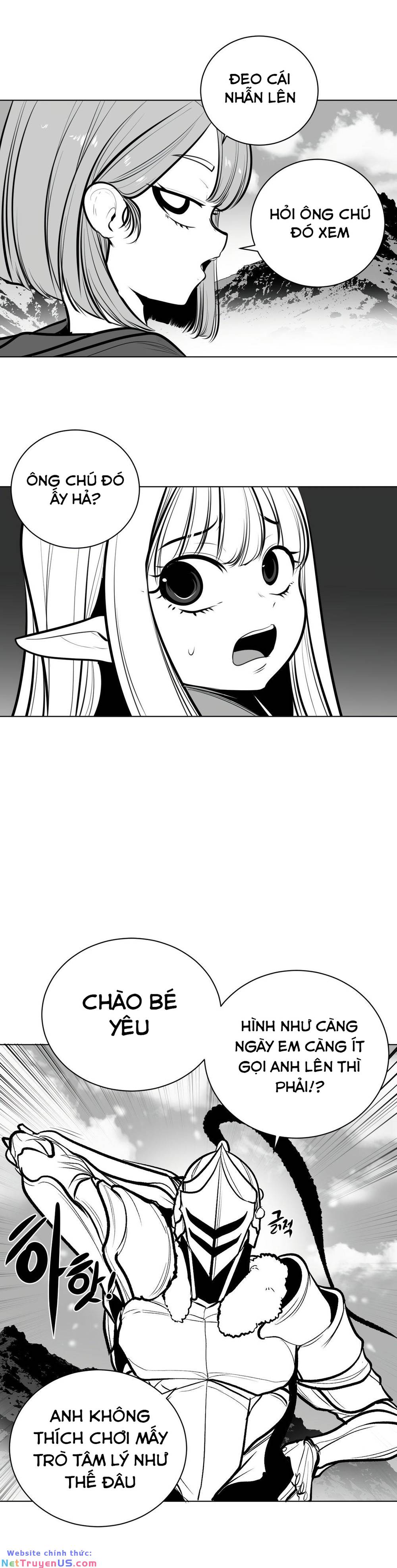 Chapter 61 - Trang 2