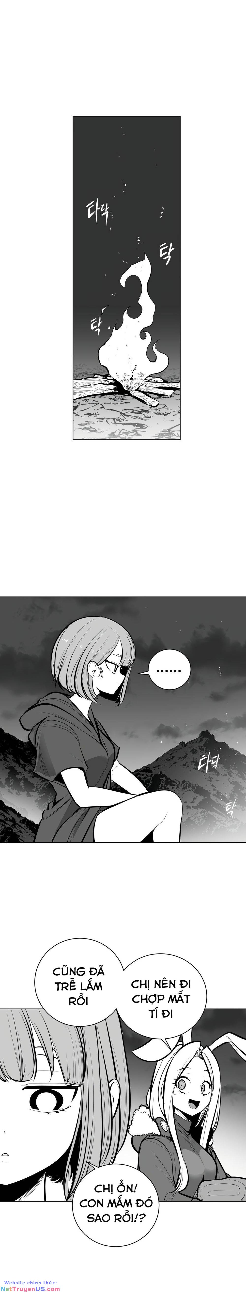 Chapter 62 - Trang 1