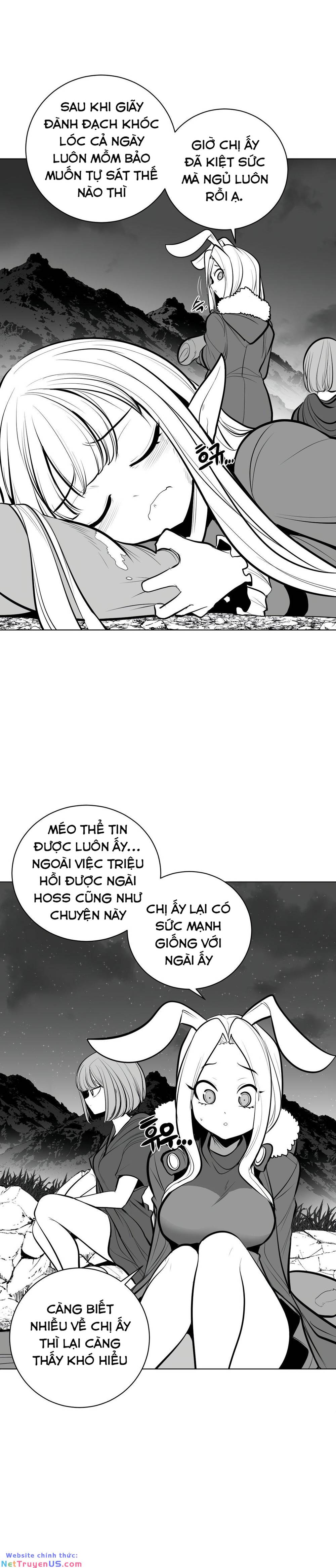 Chapter 62 - Trang 2