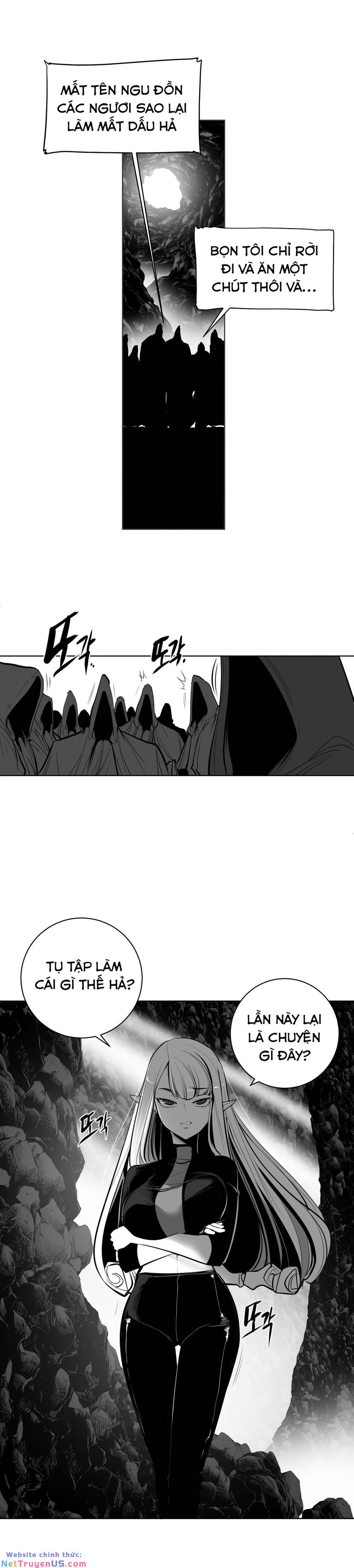 Chapter 63 - Trang 1