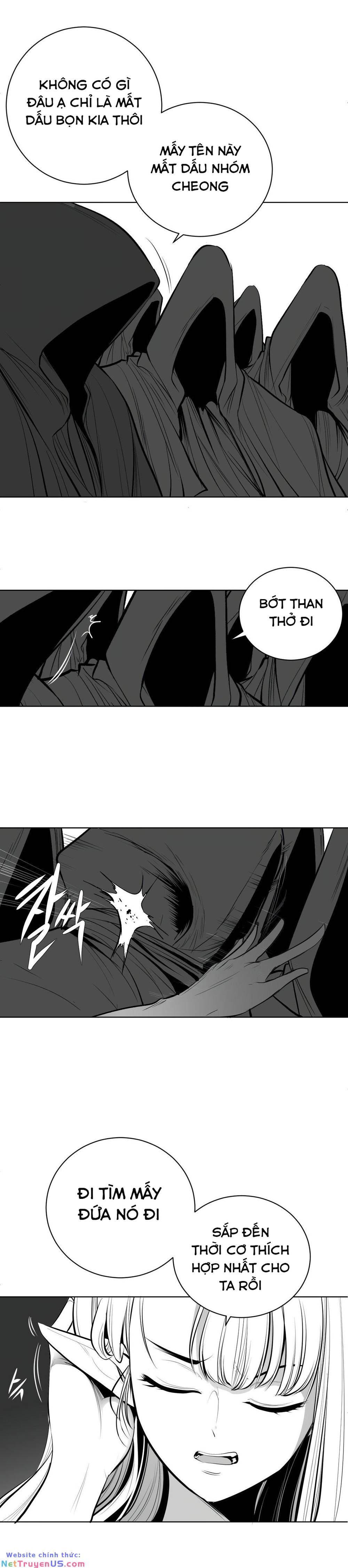 Chapter 63 - Trang 2