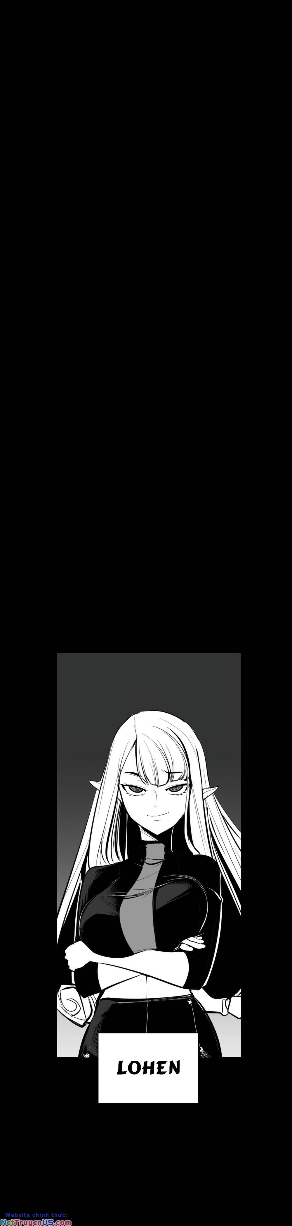 Chapter 64 - Trang 1
