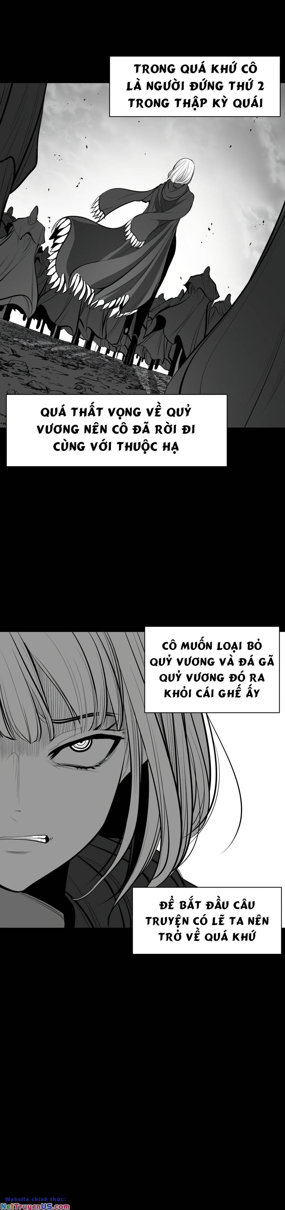 Chapter 64 - Trang 2