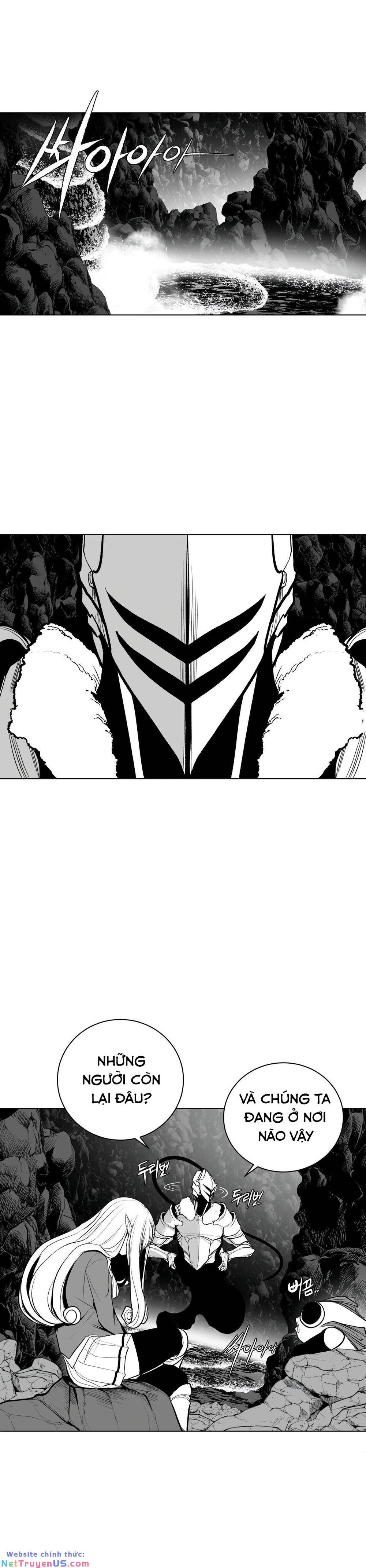 Chapter 66 - Trang 1