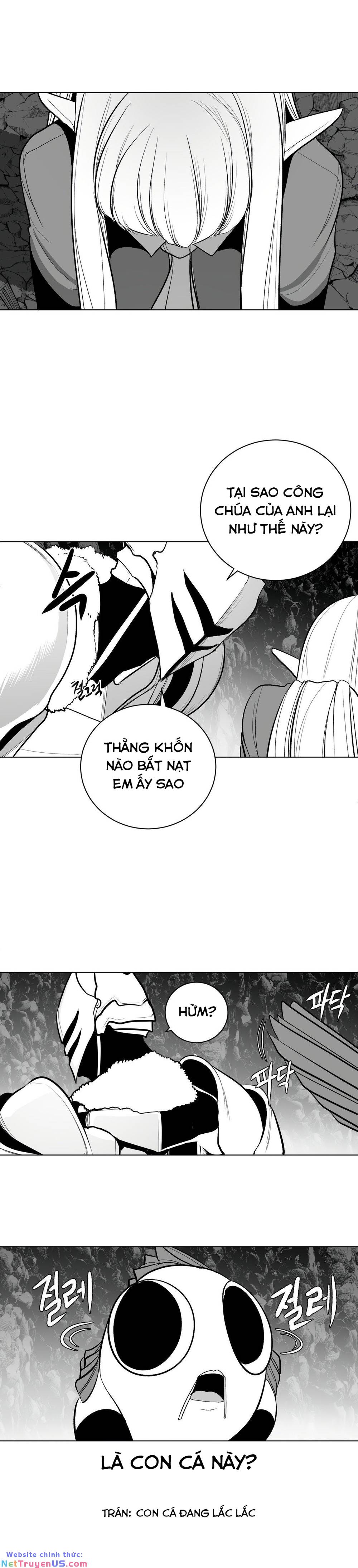 Chapter 66 - Trang 2