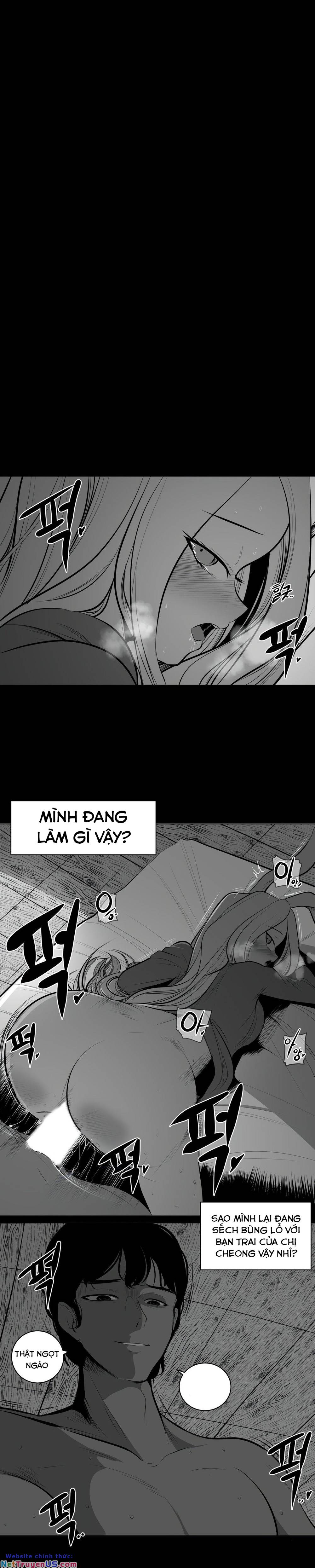 Chapter 65 - Trang 1