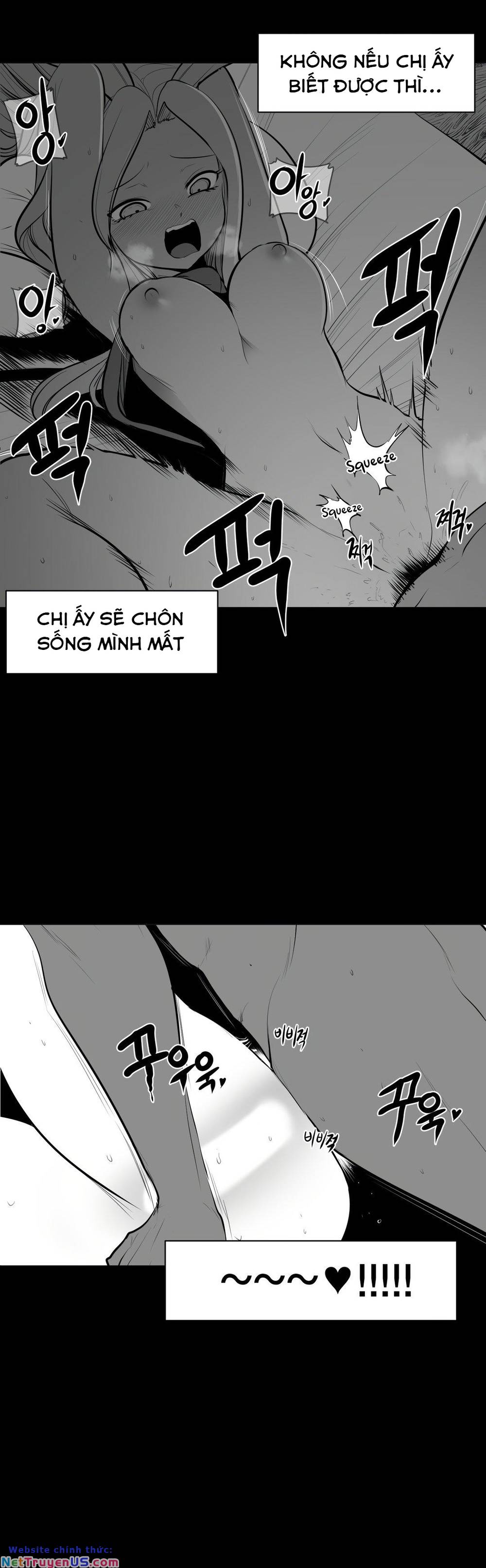 Chapter 65 - Trang 2