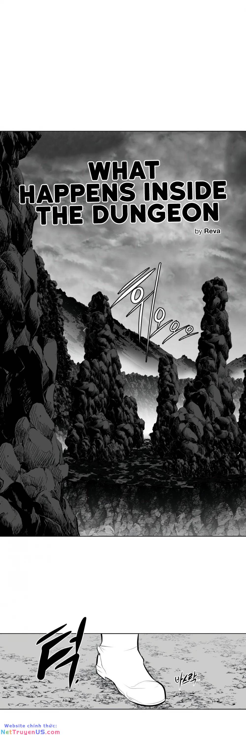 Chapter 67 - Trang 1