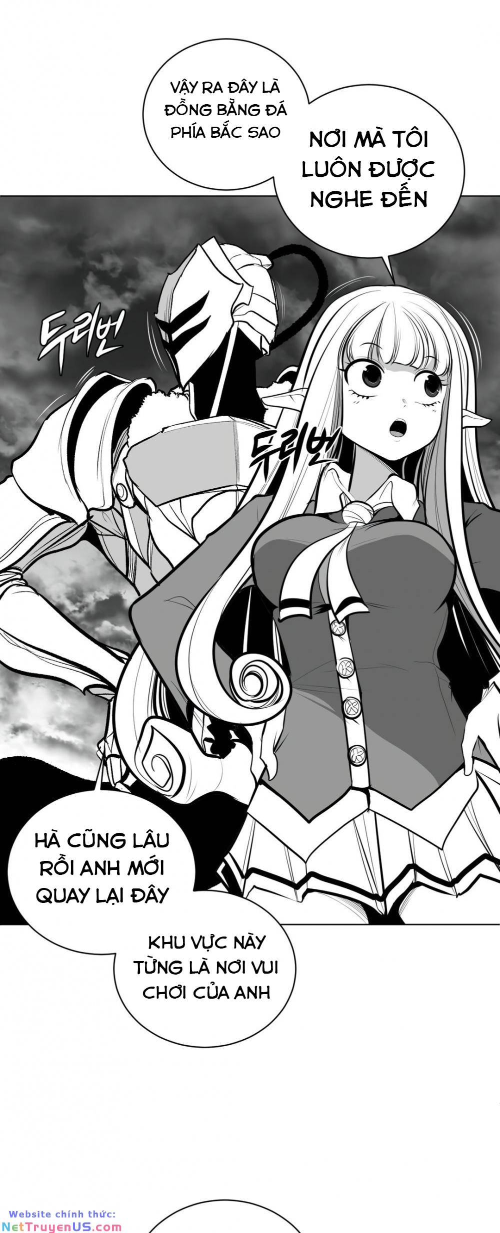 Chapter 67 - Trang 2