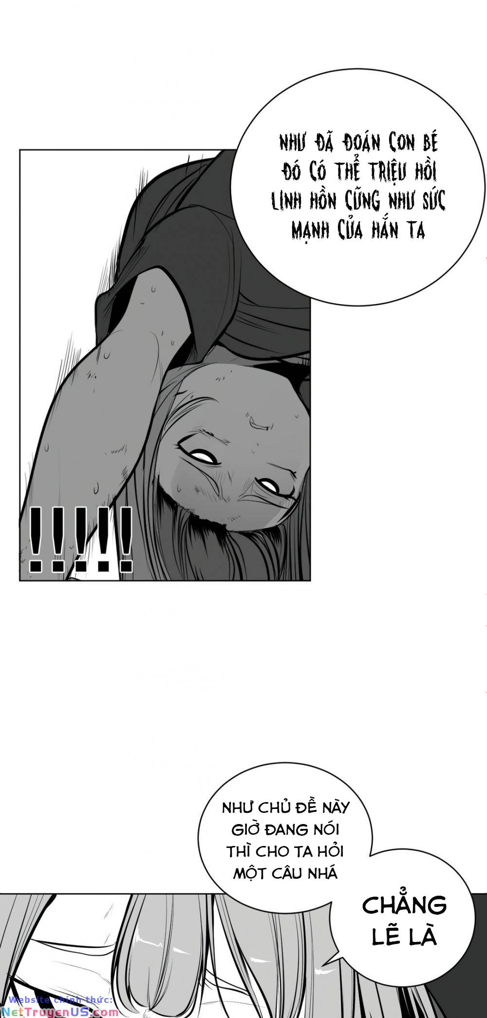 Chapter 68 - Trang 1