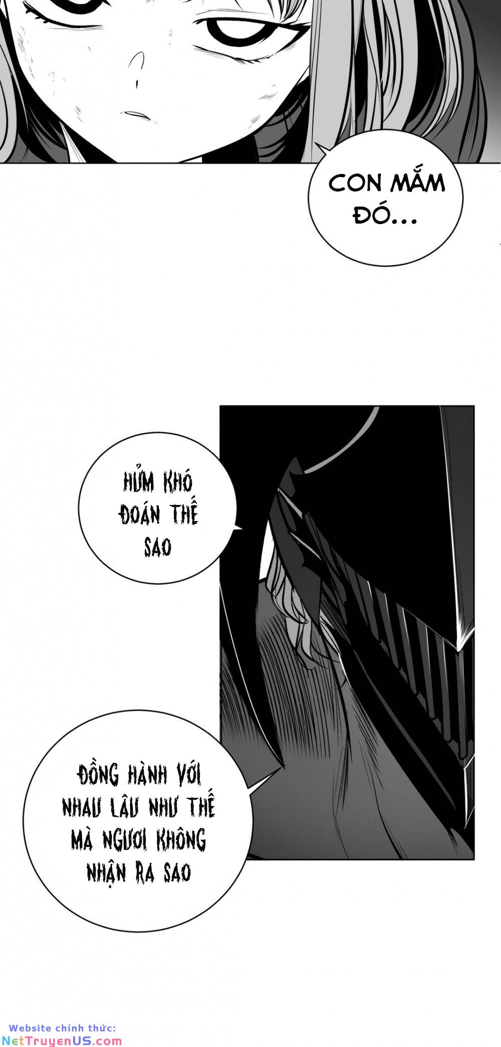 Chapter 68 - Trang 2