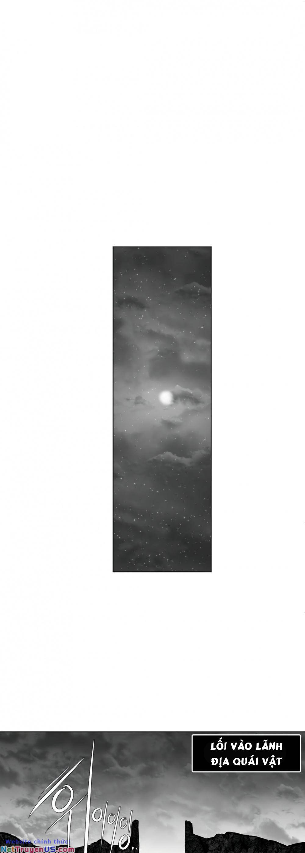 Chapter 69 - Trang 1