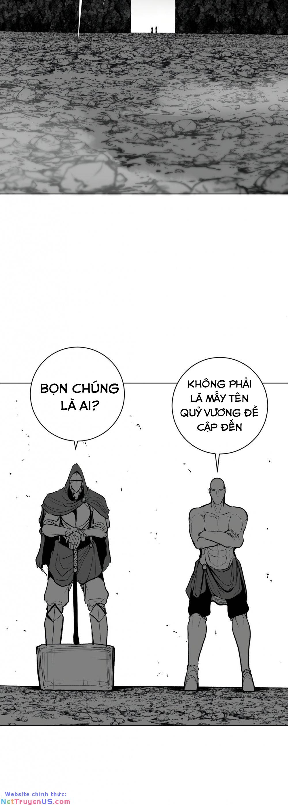 Chapter 69 - Trang 2