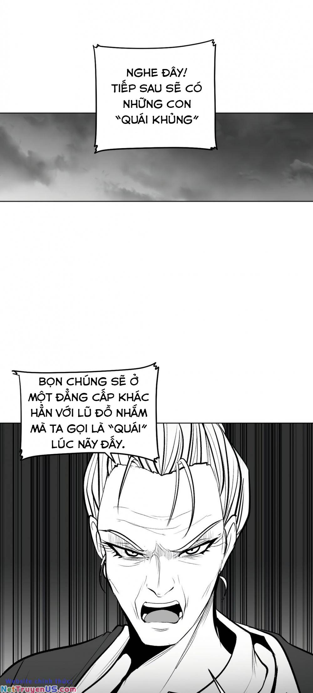 Chapter 70 - Trang 1