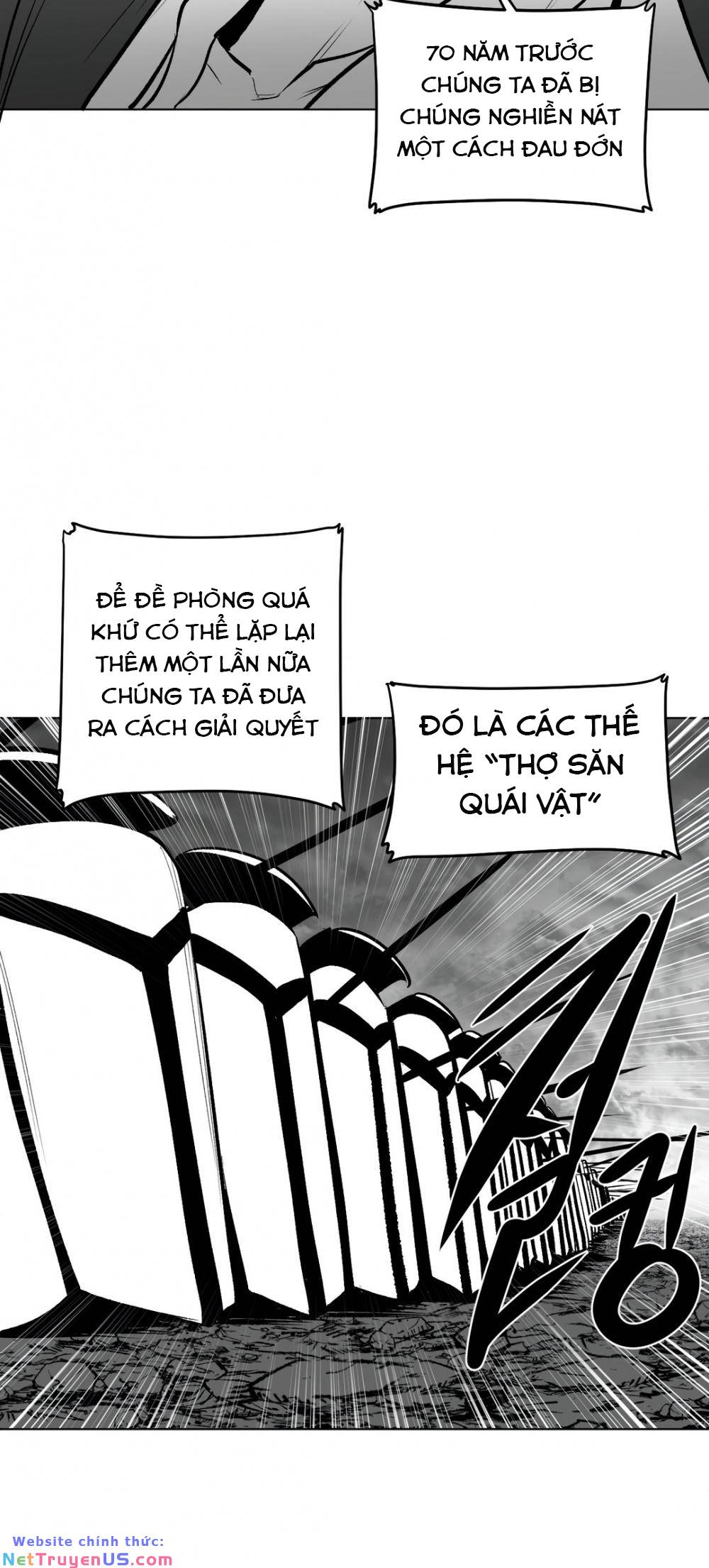 Chapter 70 - Trang 2