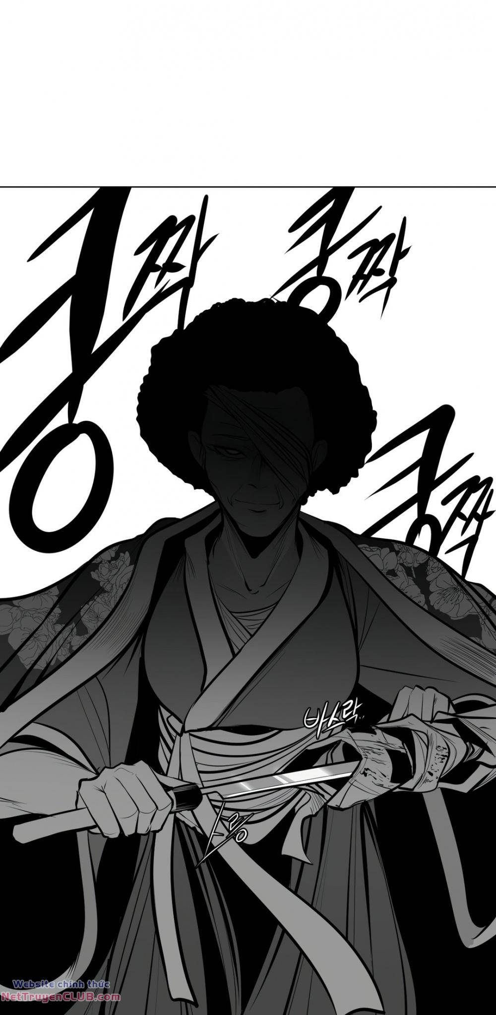 Chapter 71 - Trang 1