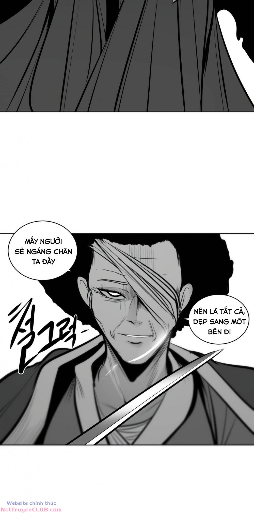 Chapter 71 - Trang 2