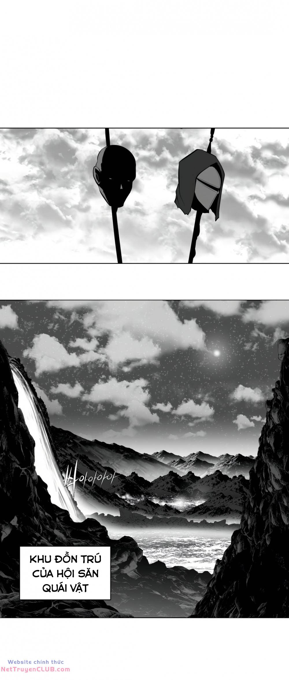 Chapter 72 - Trang 1