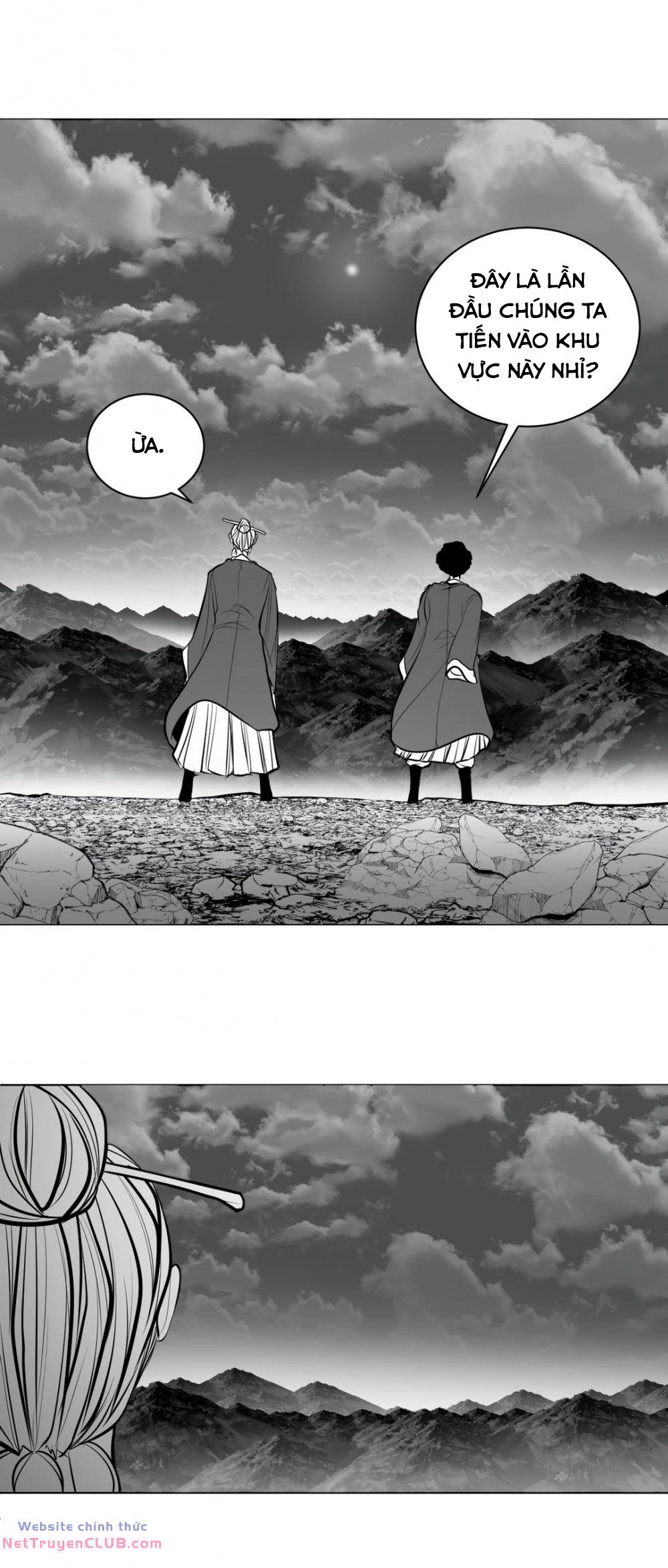 Chapter 72 - Trang 2