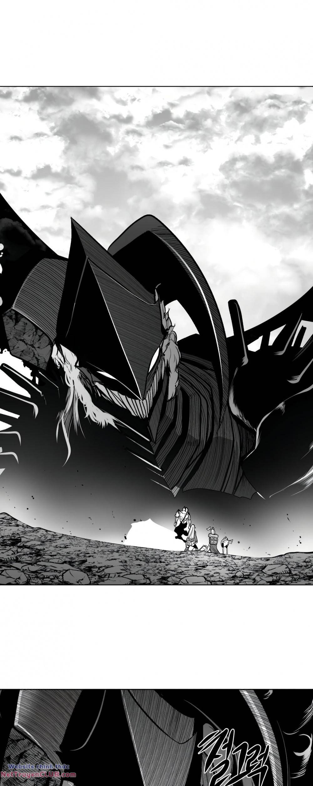 Chapter 73 - Trang 1